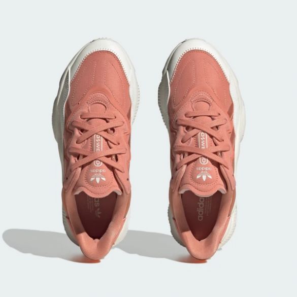 Кросівки Adidas OZWEEGO Originals IF5478_image_7