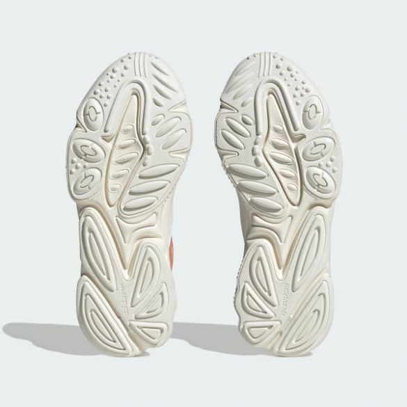 Кросівки Adidas OZWEEGO Originals IF5478_image_8