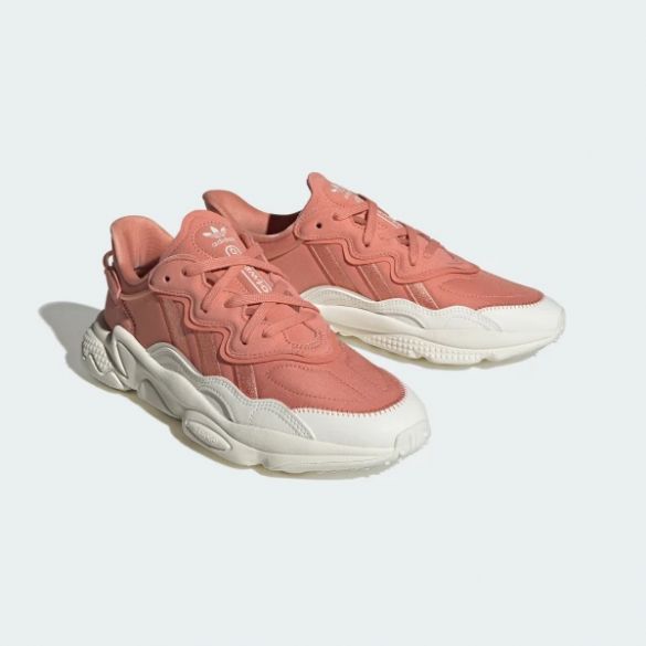Кросівки Adidas OZWEEGO Originals IF5478_image_5