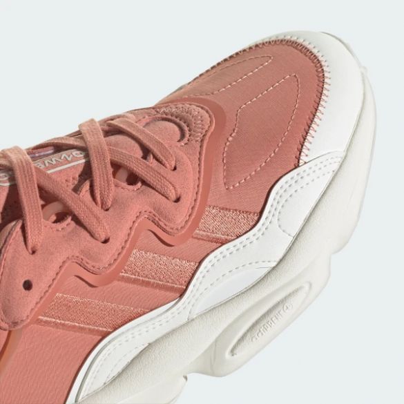 Кросівки Adidas OZWEEGO Originals IF5478_image_4