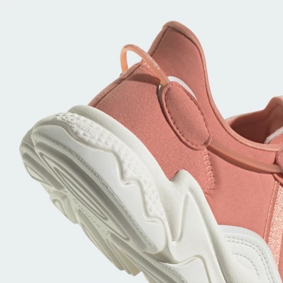 Кросівки Adidas OZWEEGO Originals IF5478_image_6