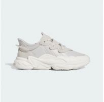 Кросівки Adidas OZWEEGO Originals IF5479_image_9
