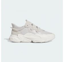 Кросівки Adidas OZWEEGO Originals IF5479
