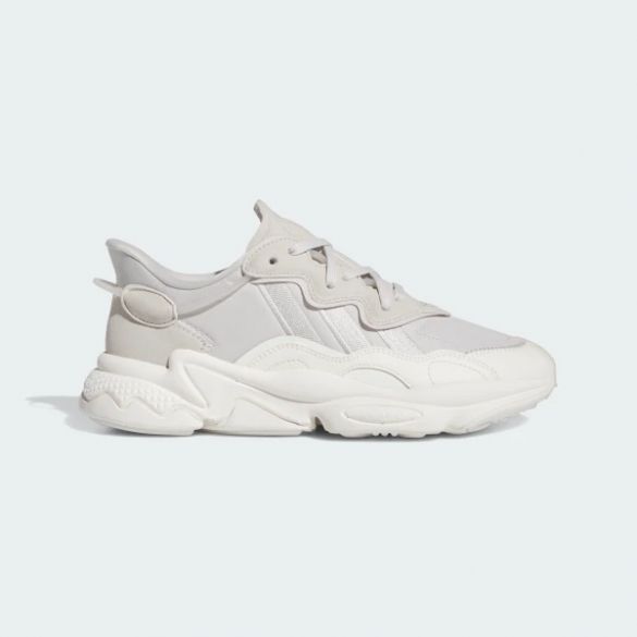 Кроссовки Adidas OZWEEGO Originals IF5479_image_1