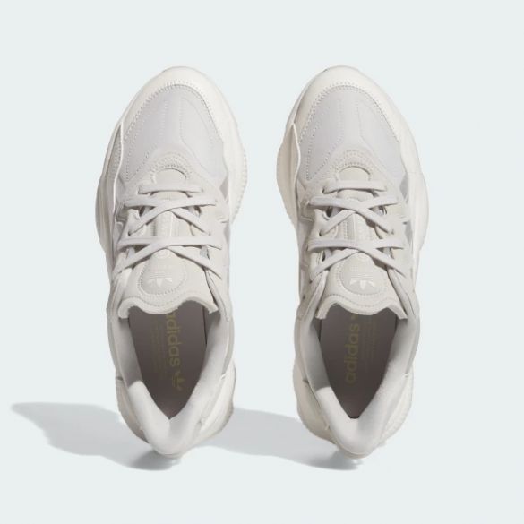 Кросівки Adidas OZWEEGO Originals IF5479_image_9