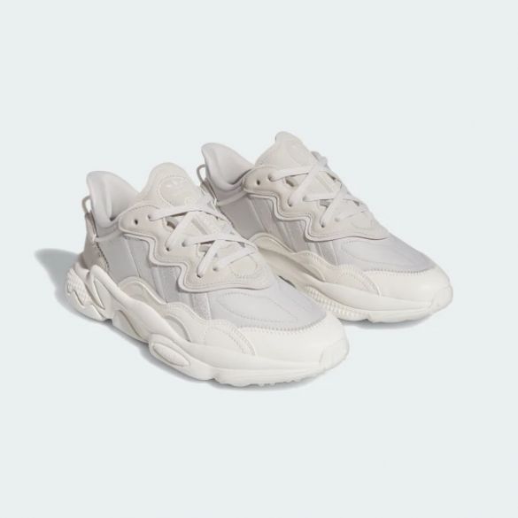 Кросівки Adidas OZWEEGO Originals IF5479_image_6