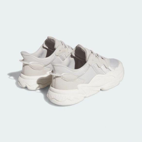 Кросівки Adidas OZWEEGO Originals IF5479_image_3
