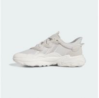 Кросівки Adidas OZWEEGO Originals IF5479_image_9