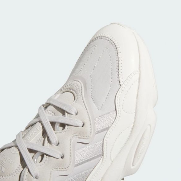 Кросівки Adidas OZWEEGO Originals IF5479_image_5