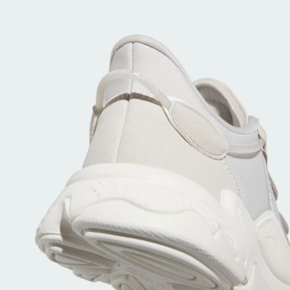 Кросівки Adidas OZWEEGO Originals IF5479_image_7