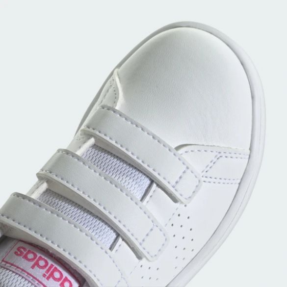 Кросівки Advantage Lifestyle Court Hook-and-Loop Sportswear IG2521_image_5