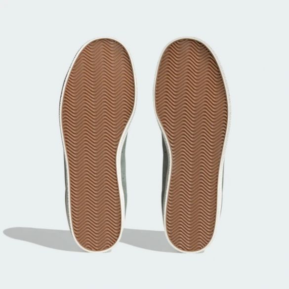 Кросівки Adidas Stan Smith CS IG2898_image_7