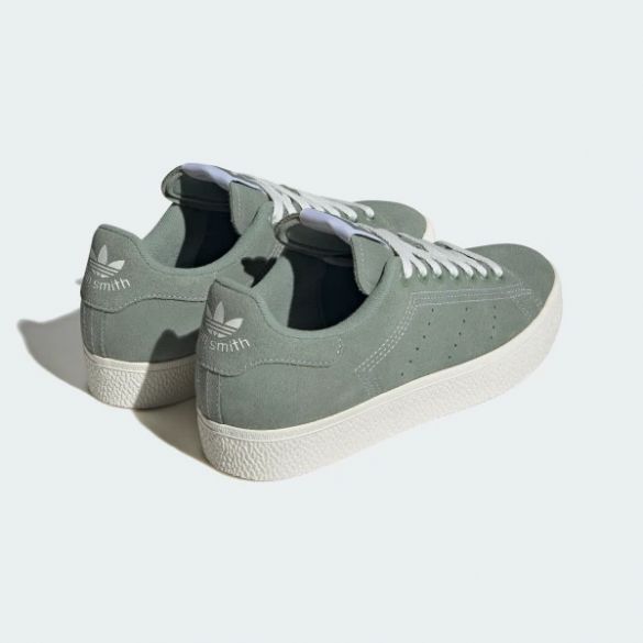 Кросівки Adidas Stan Smith CS IG2898_image_4