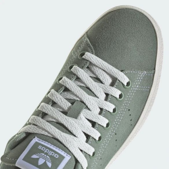 Кросівки Adidas Stan Smith CS IG2898_image_3