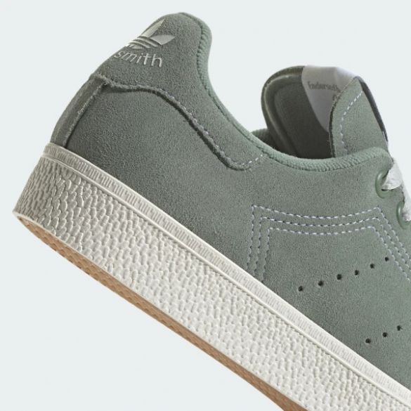 Кросівки Adidas Stan Smith CS IG2898_image_6