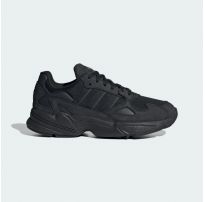 Жіночі кросівки Adidas Falcon W IG8300_image_8