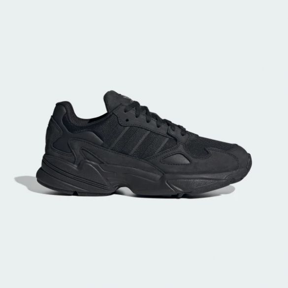 Adidas Falcon W IG8300 2799 Sport discount