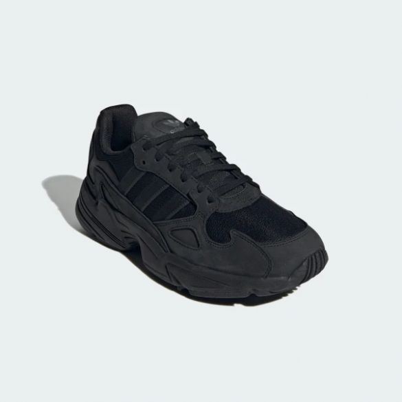Жіночі кросівки Adidas Falcon W IG8300_image_4