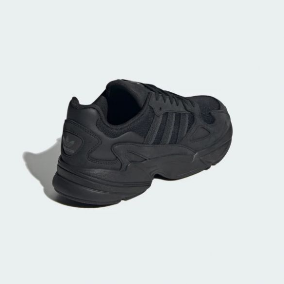 Жіночі кросівки Adidas Falcon W IG8300_image_6