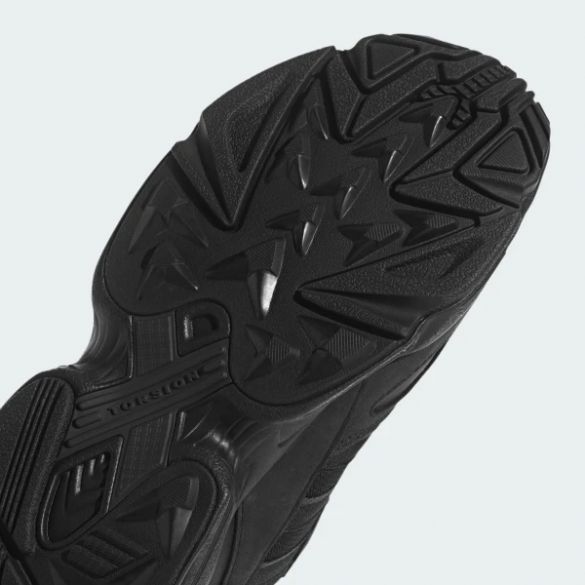 Жіночі кросівки Adidas Falcon W IG8300_image_5