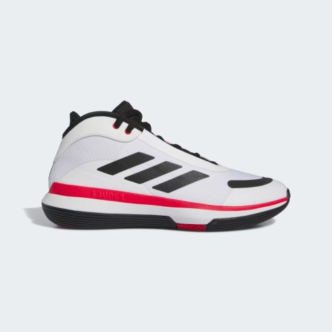Кроссовки Adidas Performance IE9277_image_1