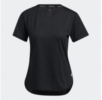 Футболка Adidas GQ9417_image_1