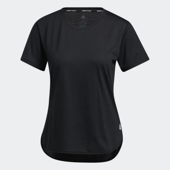 Футболка Adidas GQ9417_image_1