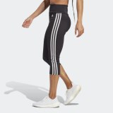 Лосины Adidas Designed To Move High-Rise 3-Stripes 3/4 GL3985_image_2