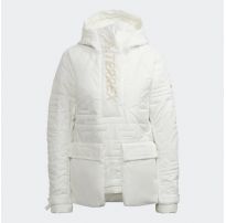Куртка Adidas Terrex Made To Be Remade GQ8348_image_1