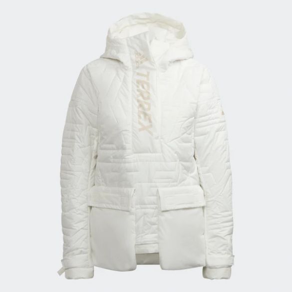 Куртка Adidas Terrex Made To Be Remade GQ8348_image_1