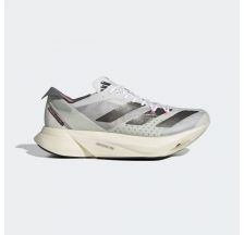 Кросівки для бігу Adidas Adizero Adios Pro 3 Performance GV7067