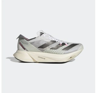 Кросівки для бігу Adidas Adizero Adios Pro 3 Performance GV7067