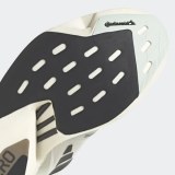 Кросівки для бігу Adidas Adizero Adios Pro 3 Performance GV7067_image_10