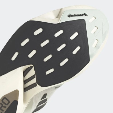 Кросівки для бігу Adidas Adizero Adios Pro 3 Performance GV7067_image_10