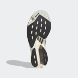 Кросівки для бігу Adidas Adizero Adios Pro 3 Performance GV7067_image_7