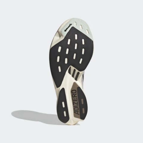 Кросівки для бігу Adidas Adizero Adios Pro 3 Performance GV7067_image_7