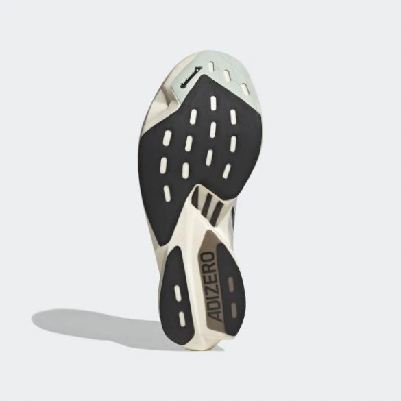 Кросівки для бігу Adidas Adizero Adios Pro 3 Performance GV7067_image_7