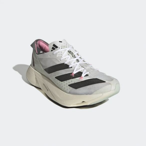 Кросівки для бігу Adidas Adizero Adios Pro 3 Performance GV7067_image_8