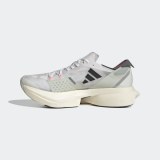 Кросівки для бігу Adidas Adizero Adios Pro 3 Performance GV7067_image_2