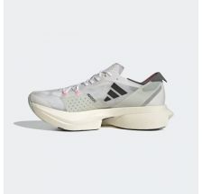 Кросівки для бігу Adidas Adizero Adios Pro 3 Performance GV7067