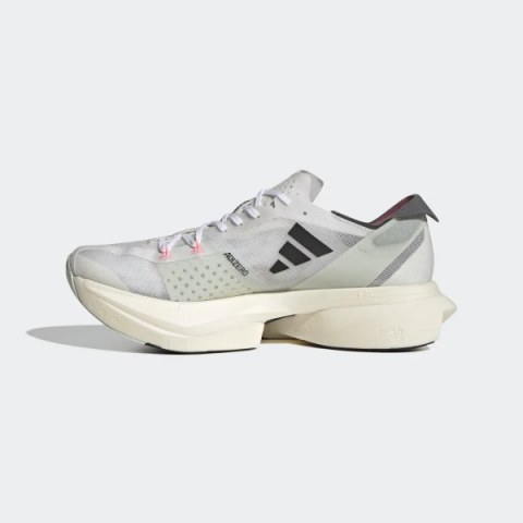 Кросівки для бігу Adidas Adizero Adios Pro 3 Performance GV7067_image_2