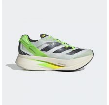 Бігові кросівки Adidas Adizero Prime X GV7074