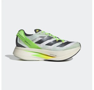 Бігові кросівки Adidas Adizero Prime X GV7074