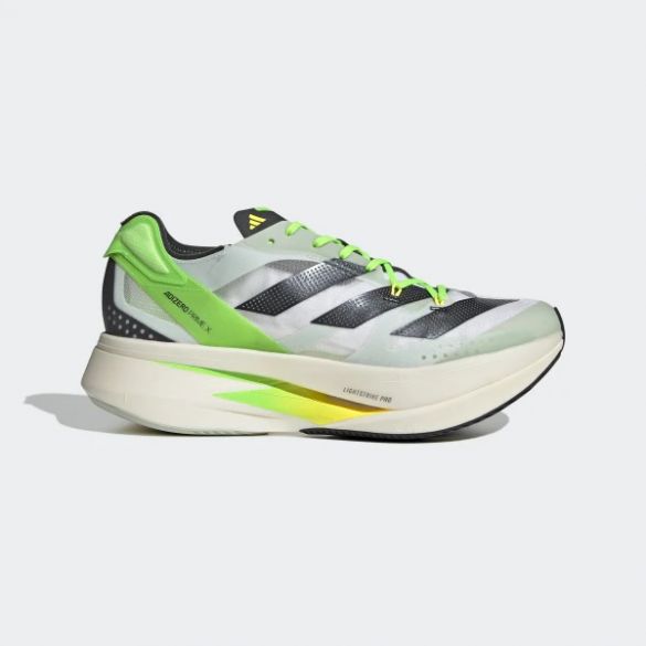 Adidas adizero pro best sale