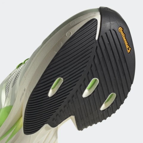 Бігові кросівки Adidas Adizero Prime X GV7074_image_10