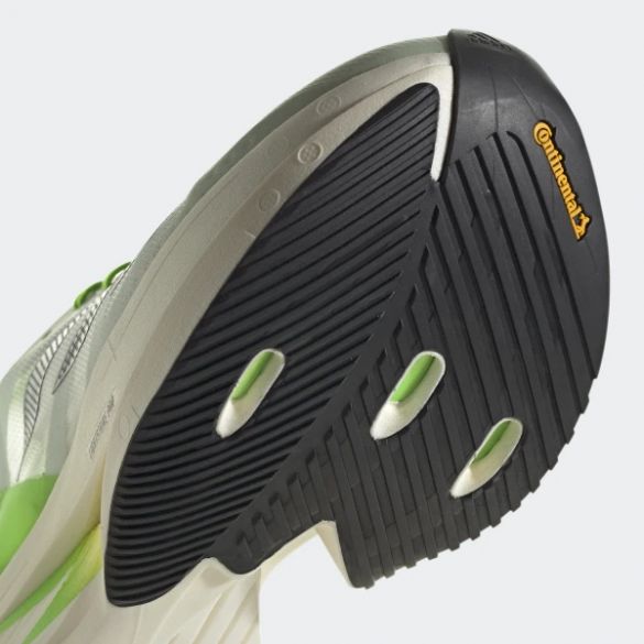 Бігові кросівки Adidas Adizero Prime X GV7074_image_10