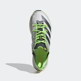Бігові кросівки Adidas Adizero Prime X GV7074_image_9