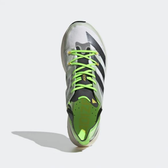 Бігові кросівки Adidas Adizero Prime X GV7074_image_9