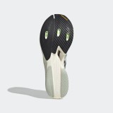 Бігові кросівки Adidas Adizero Prime X GV7074_image_8