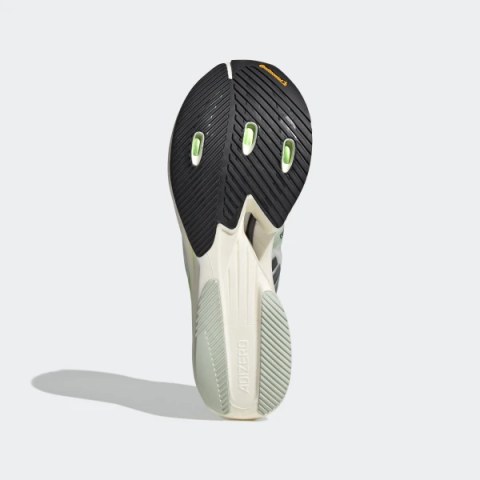 Бігові кросівки Adidas Adizero Prime X GV7074_image_8